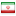ecosecretariat.org server is located in Iran
